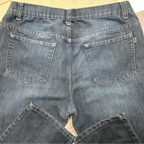 PD&C Men’s Jeans - Picture 15 of 15